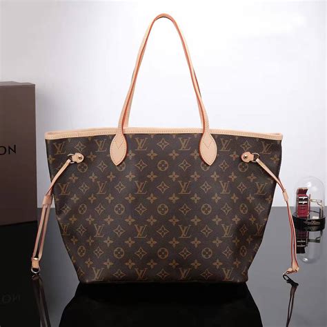 where is louis vuitton cheaper|Louis Vuitton price in france.